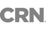 CRN-1 CRN-1
