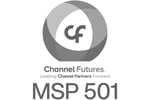 MSP501