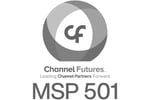 MSP501 MSP501