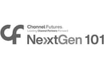 NextGen101