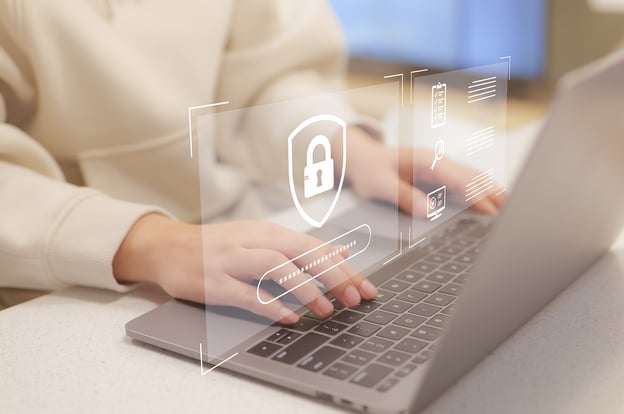 How Do I Know If My Business IT Is Truly Secure?