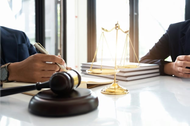 Why EpiOn is the Best Choice for Law Firms