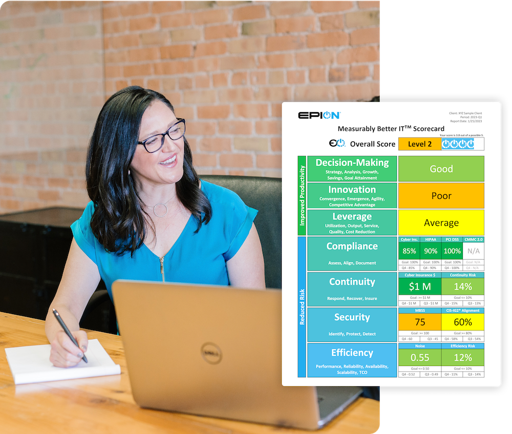 ITAssessment-1