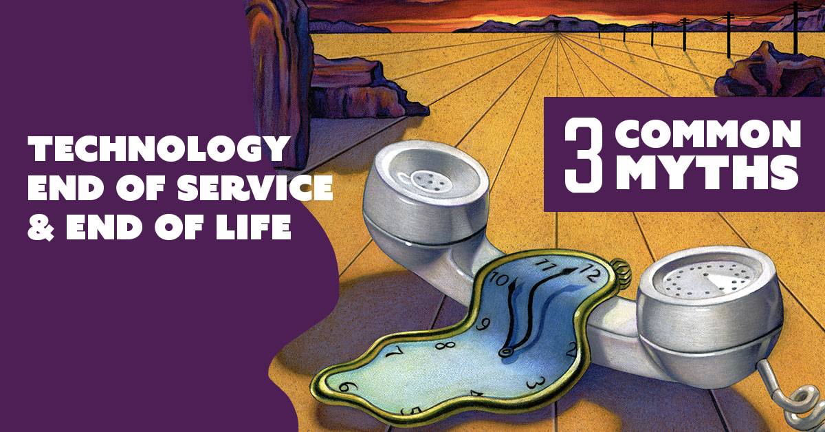 PS EoL EoS Social Ad 16 1200x628