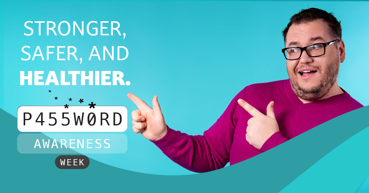 PW Day Social Media Ad 1200x628 Ad 3