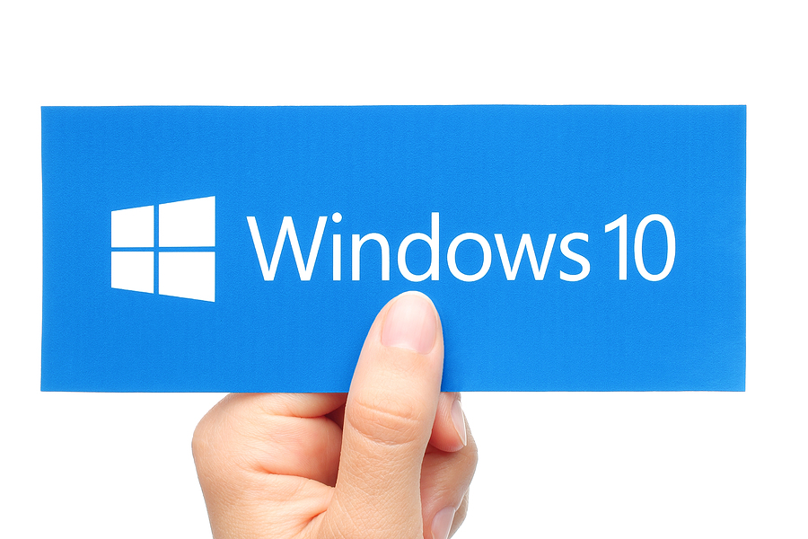What to Know Before Windows 10 Support Ends in 2025
